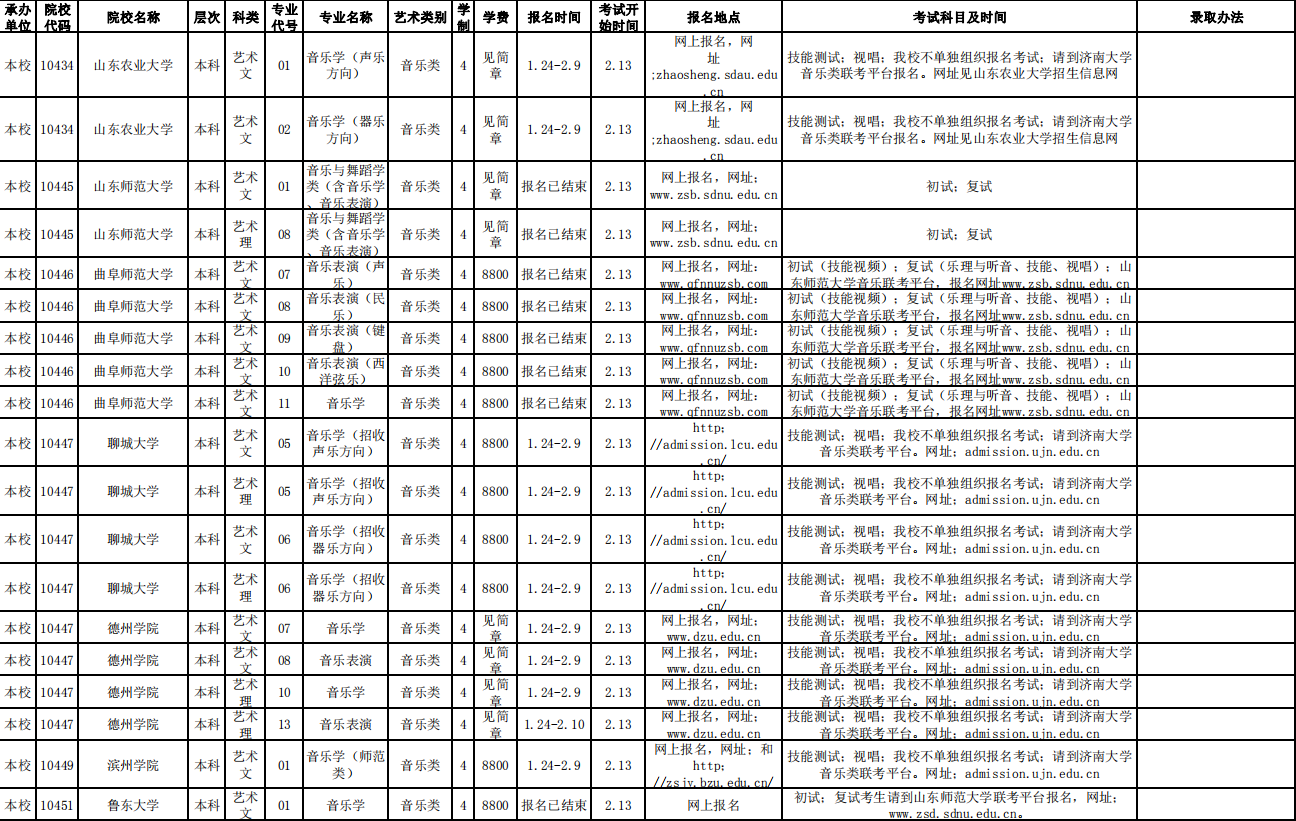 QQ截圖音樂(lè)3.png