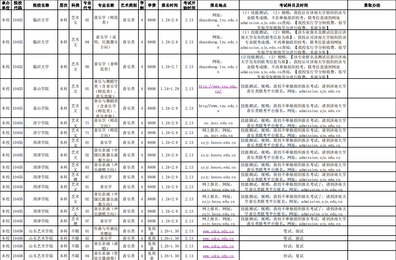 QQ截圖音樂(lè)4.png