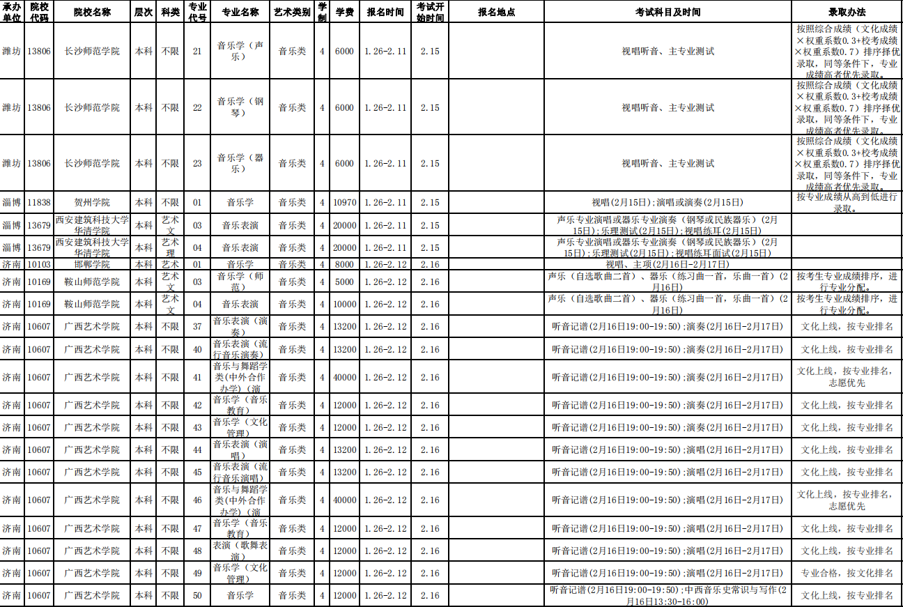 QQ截圖音樂(lè)9.png