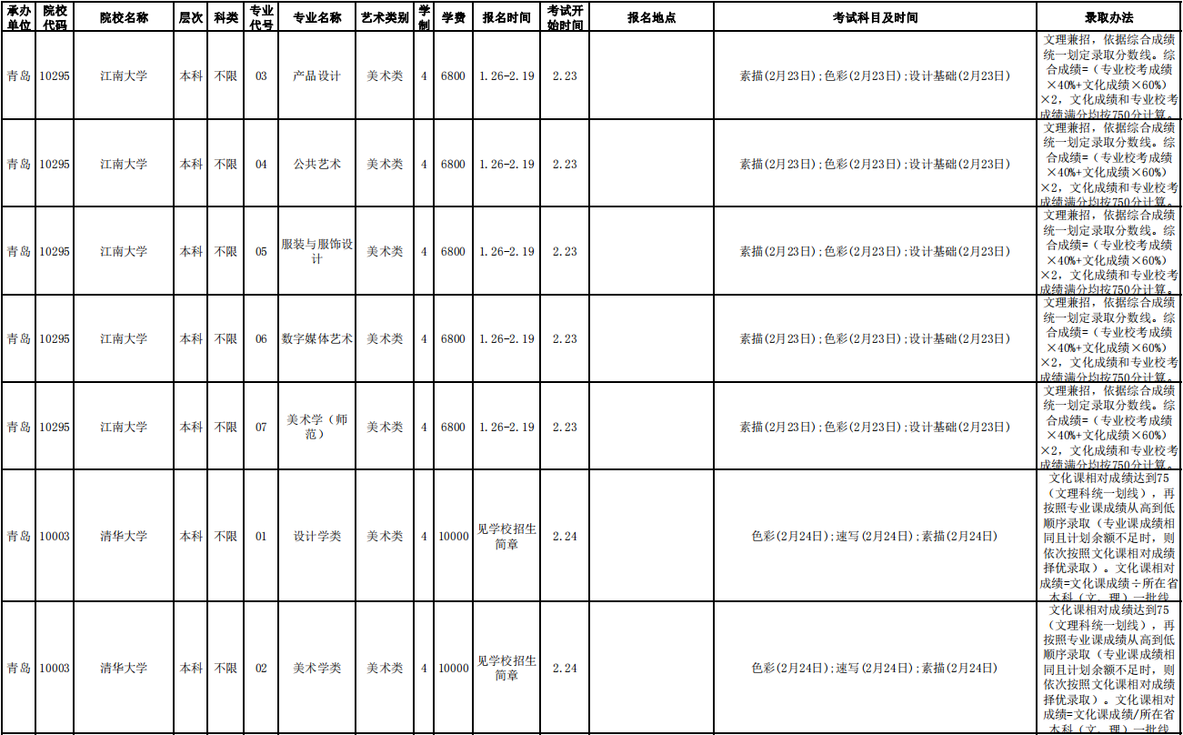 QQ截圖美術22-2.png